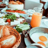 comer 150 gramas de proteína por dia