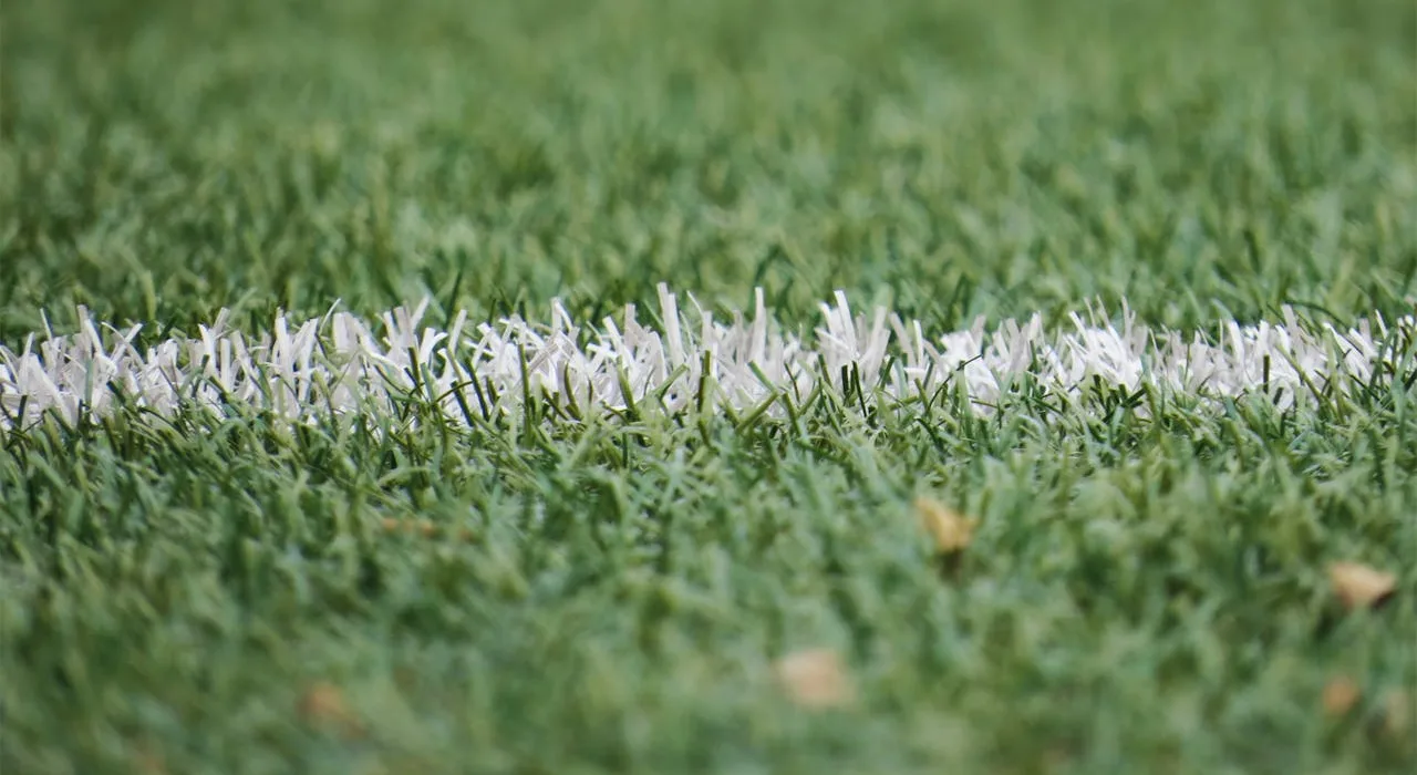 futebol ao vivo